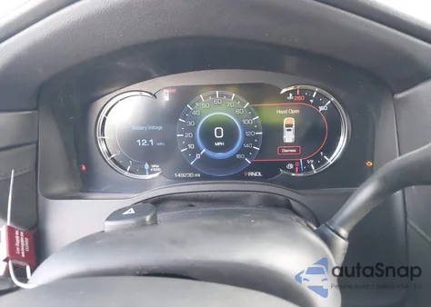 2018 Cadillac Escalade Esv Luxury z USA, uszkodzony, nr VIN 1GYS4HKJXJR160816